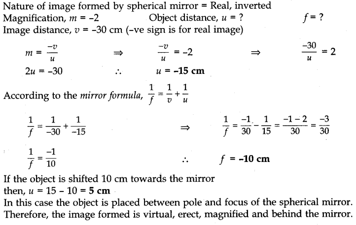 cbse-previous-year-question-papers-class-10-science-sa2-outside-delhi-2016-28
