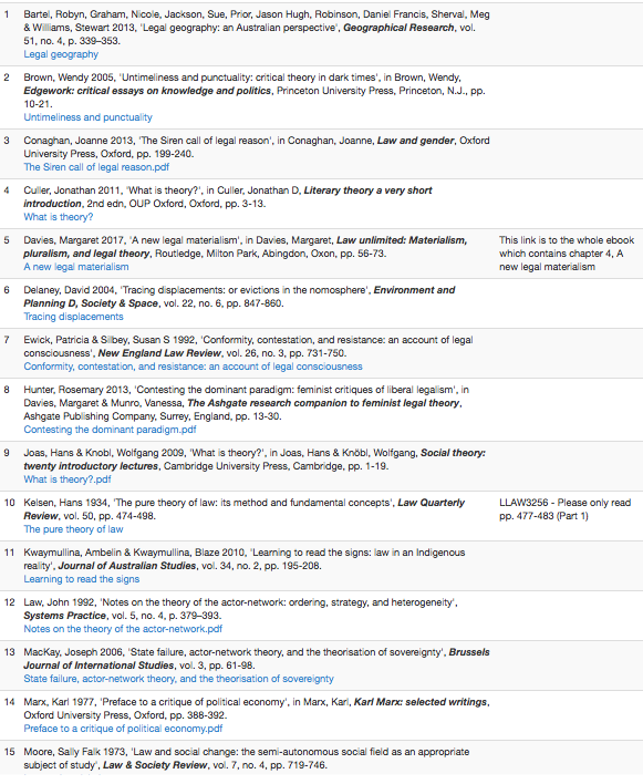 /Users/admin/Desktop/Screen Shot 2017-09-05 at 12.48.56 pm.png