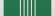 Army Commendation Medal ribbon.svg