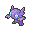 2SAiWX2XMV0kCs8sv-9kyux3nIyUJB7pFHe5ikCnVx-9iM8PxSv1nn2N9tj7Q1zivuYEFzp6BfSLXXJgvz2CubKdoiUvbJ1iBthtg2ZvvNDY4adVEYe0g3QYgieLExq4gMikxQhL