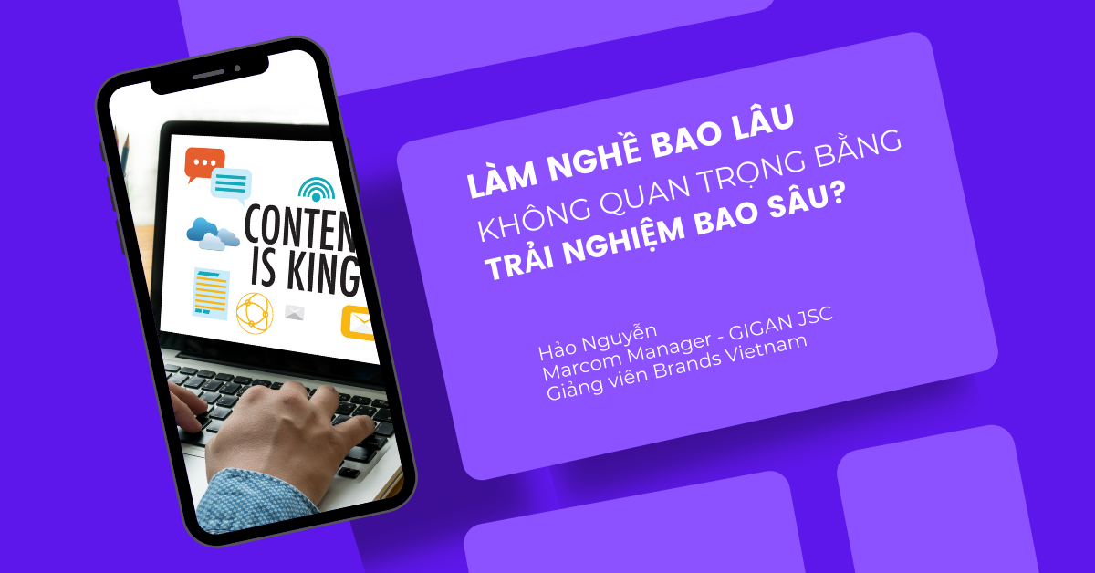nghe-content-nang-luc-khong-do-bang-so-nam-kinh-nghiem-anh1-giganjsc-performance-agency