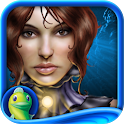 Empress of the Deep (Full) apk