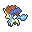 2Sq12eRIb3a6XkUMHDL0c_YcTzirMVM19zB9Qw73Ydbp0J2go6exmOC-h1jfJxiHySernT-TYEhBGGBlotSmzUhUZNJUVlgXOBTLdUBr75Gwcxz_BL4TOQiVDxlXeCOkEQ