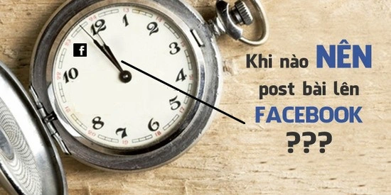 cach-lap-page-ban-hang-tren-facebook-9