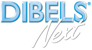 Information on Dibels Test Information on Dibels Test