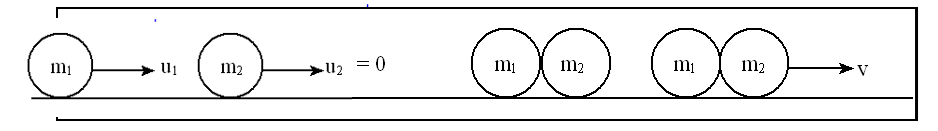 Work, Energy and Power Class 11 Physics | Notes