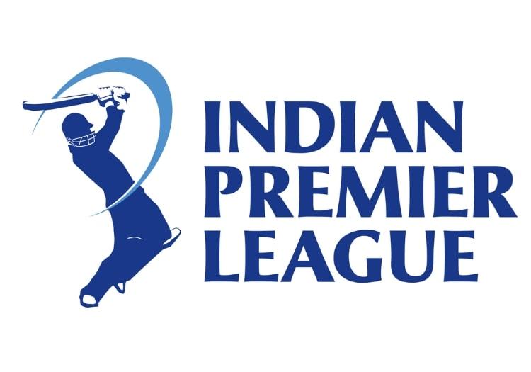 All Updates About IPL – Indian Premier League | 'Monomousumi'
