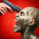 Zombeast: Survival Zombie Shooter