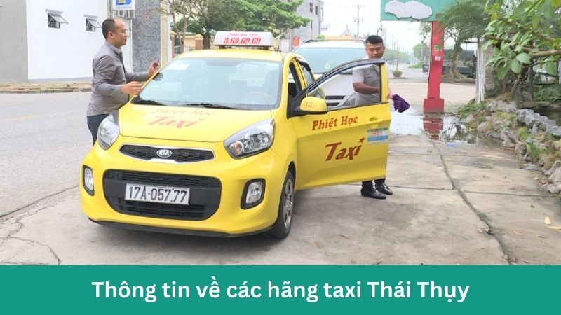 Bấm gọi 5p có xe taxi ngay tại thái thụy thái bình 2UY71KGqdDwNU8kNIK5x64t9GAPCWpZwI6_4AV3Aw5-LIhpscmg7iIA_CbnKRN3AOZp846GyRVJMYQKTYYJcqCX2ddPji5RLTqqVRP2c5XAnTj179cdQ3-Ill57-BdhfAEbRwi0NeQYdwal8g6IJ-Q