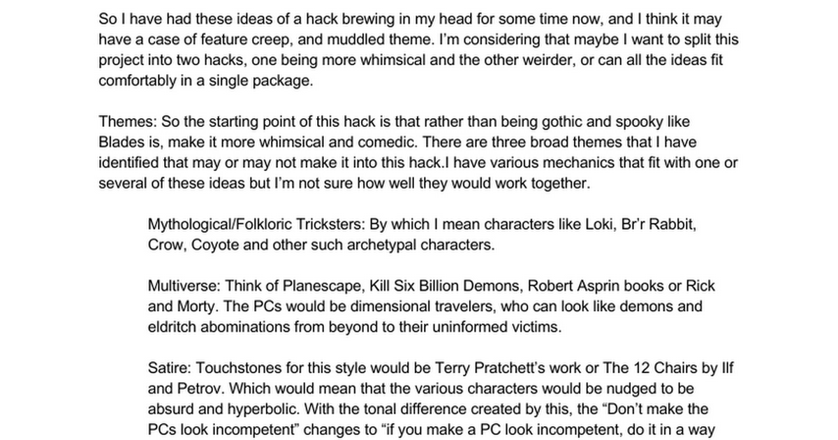 poorly-written-notes-google-docs