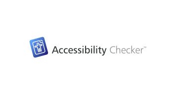 Small Set Sardel: Improve Accessibility with 5 Tools - Accessibly App