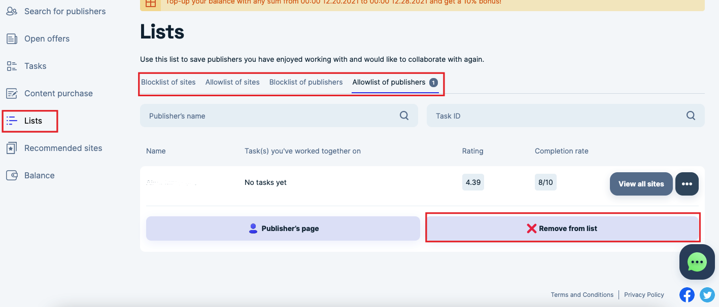 guest posting platforms