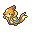 2Vt-sZSpSMonw-2YvzzvB9PFx0x_SGdMZ2aI8ffGlvN-ZkTlD_e2vlYZt61INPis8PNtQSaYUiGng2WBXksySCcUU5NZSTiQ2yOFnPjiAQUy5qWKgSLY0l6vhlpeOYfStw5XnFDq