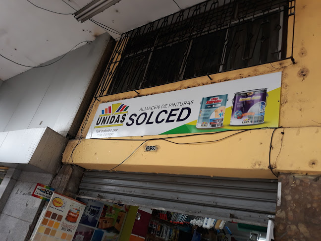 victoria, centro, Aguirre 1228, Guayaquil 090307