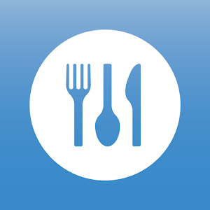 Recipes by Ingredients apk Download