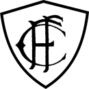 C:\Users\Home\Desktop\Escudo-Figueirense-7.png