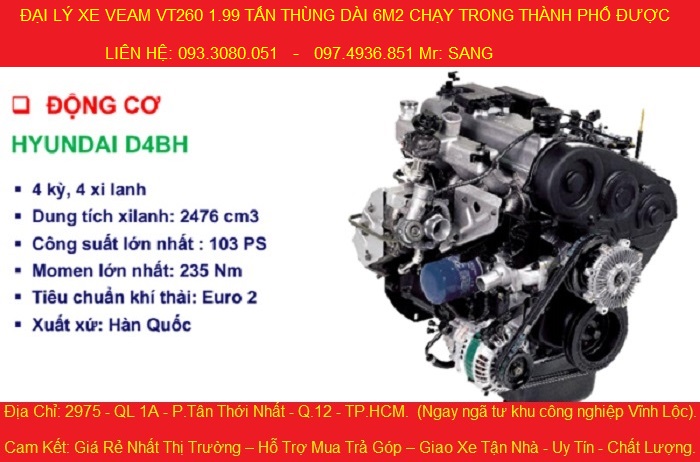 dong-co-xe-tai-veam-vt260.jpg