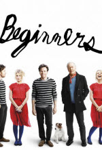 beginners