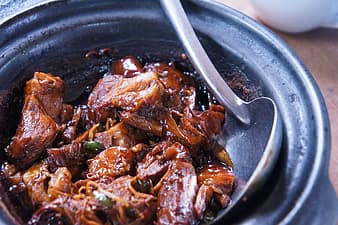 https://c0.anyrgb.com/images/748/862/meat-stew-food-bbq-klang-malaysia-meat-cook-cuisine-meal-stew-thumbnail.jpg