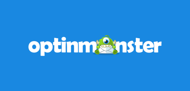 Best WordPress Plugins #4: OptinMonster