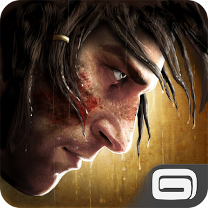 Wild Blood apk Download