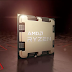 AMD Ryzen 5 7600X and Ryzen 7 7700X Cinebench R23 scores leaked