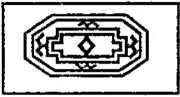 D:\0 wd yedek\acr yedek\1 film indirme\encyclopedia_symbols_roshal\encylopedia_files\000630.jpg