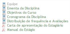 C:\Users\EDUARDO\Documents\UFVJM\Doutorado\UNR\Trabalhos\Projeto\Arquivos por partes da tese\Documentos\Telas Moodle\Primeiros Passos.jpg