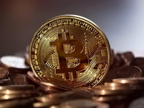 2ZWy61OSaERG8uQdXynyvllWvW3fuU3rJGyFnWBPIXVJeGU BNMeMHN5AXCCpYQMutG1E2y1ssqUR10akPUpHIVH1yx2VPKNLl1Trr2P2kd4KFh0ocN5DtYY4CKERVUyY55eArqTKe9WjWA XA