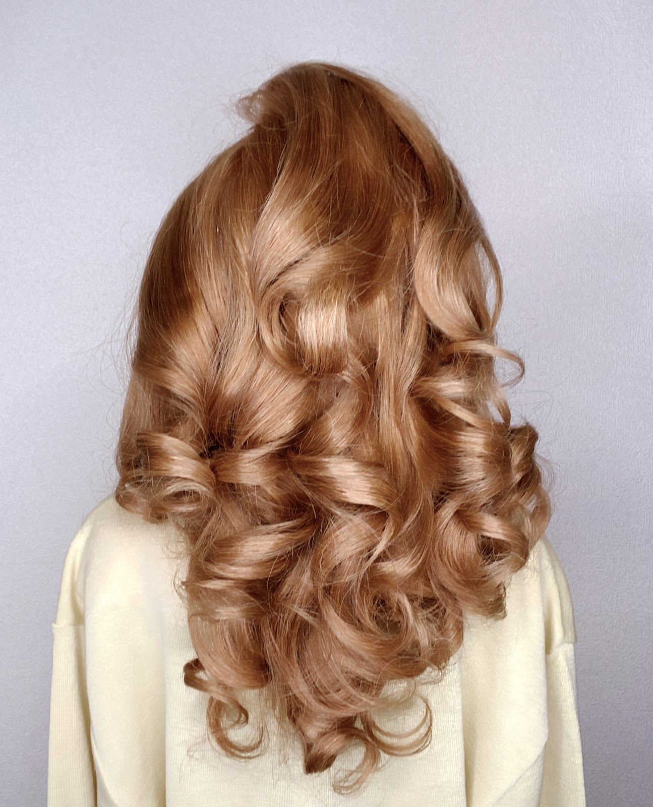 ホットカーラー 持っていない人必見 使い方と効果を美容のプロが徹底解説 Hairmake Garden Labo