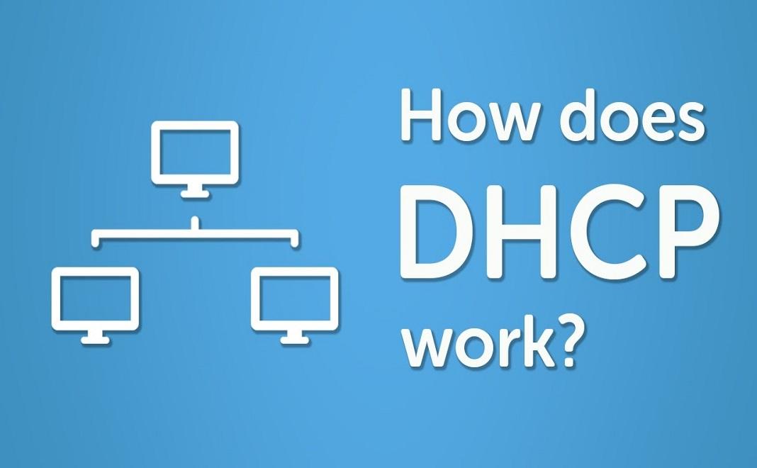 Apa Itu DHCP? Pengertian, Fungsi dan Cara Kerjanya