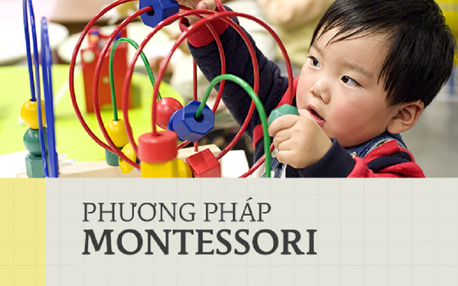 C:\Users\Admin\Downloads\Dạy-con-theo-phương-pháp-Montessori.png