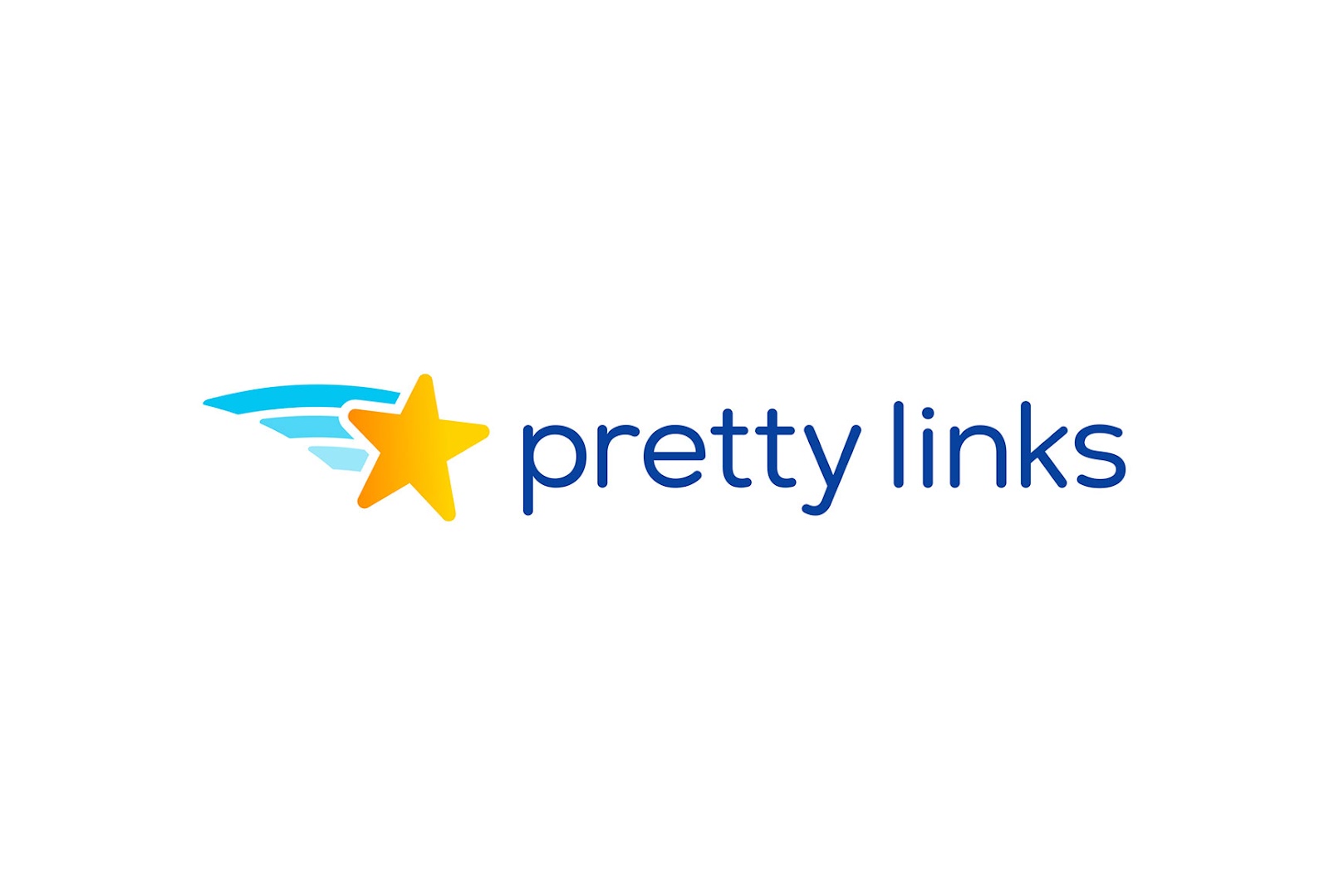 Pretty Links - Link Cloaking & Analytics Plugin for WordPress