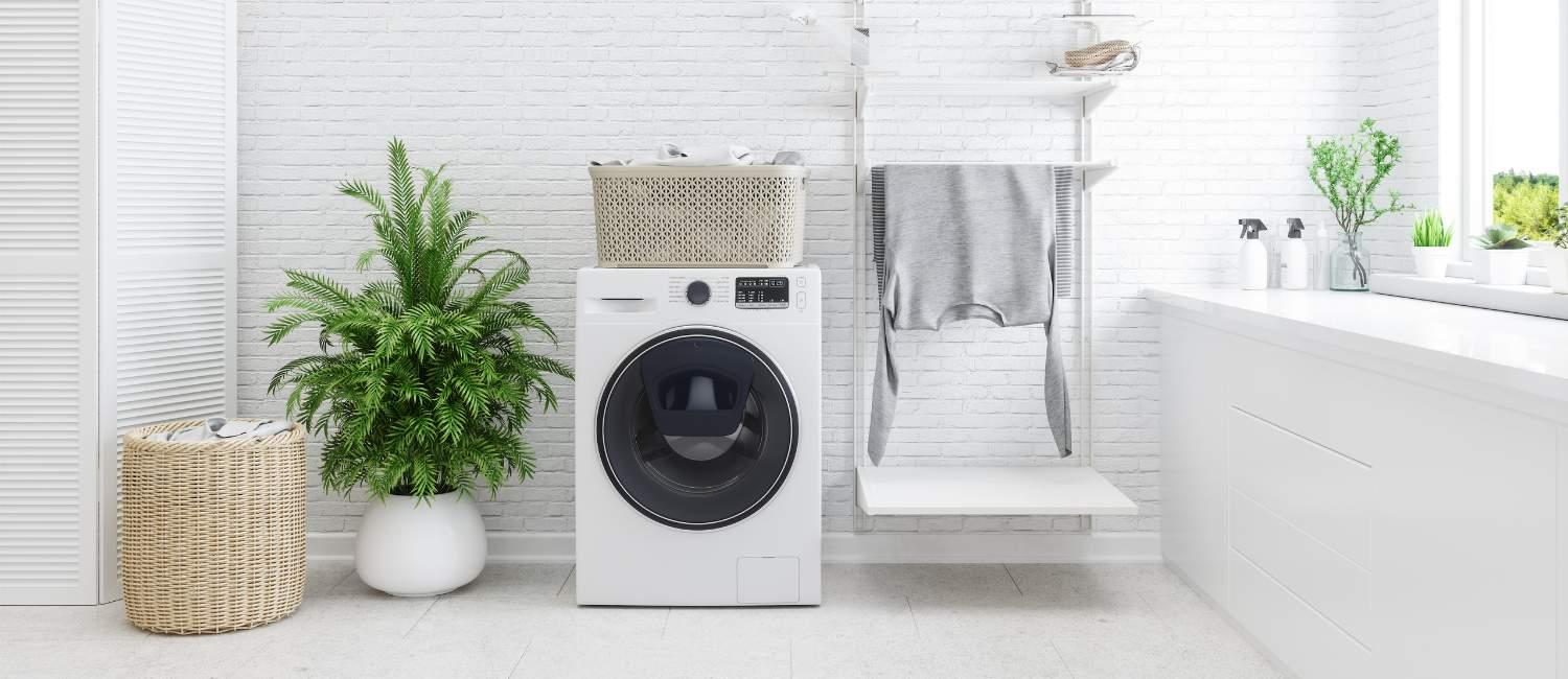 Maximizing Efficiency and Savings with Your Electric Dryer