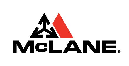 C:\Users\dmckernan\Downloads\McLane_Logo_4c.png