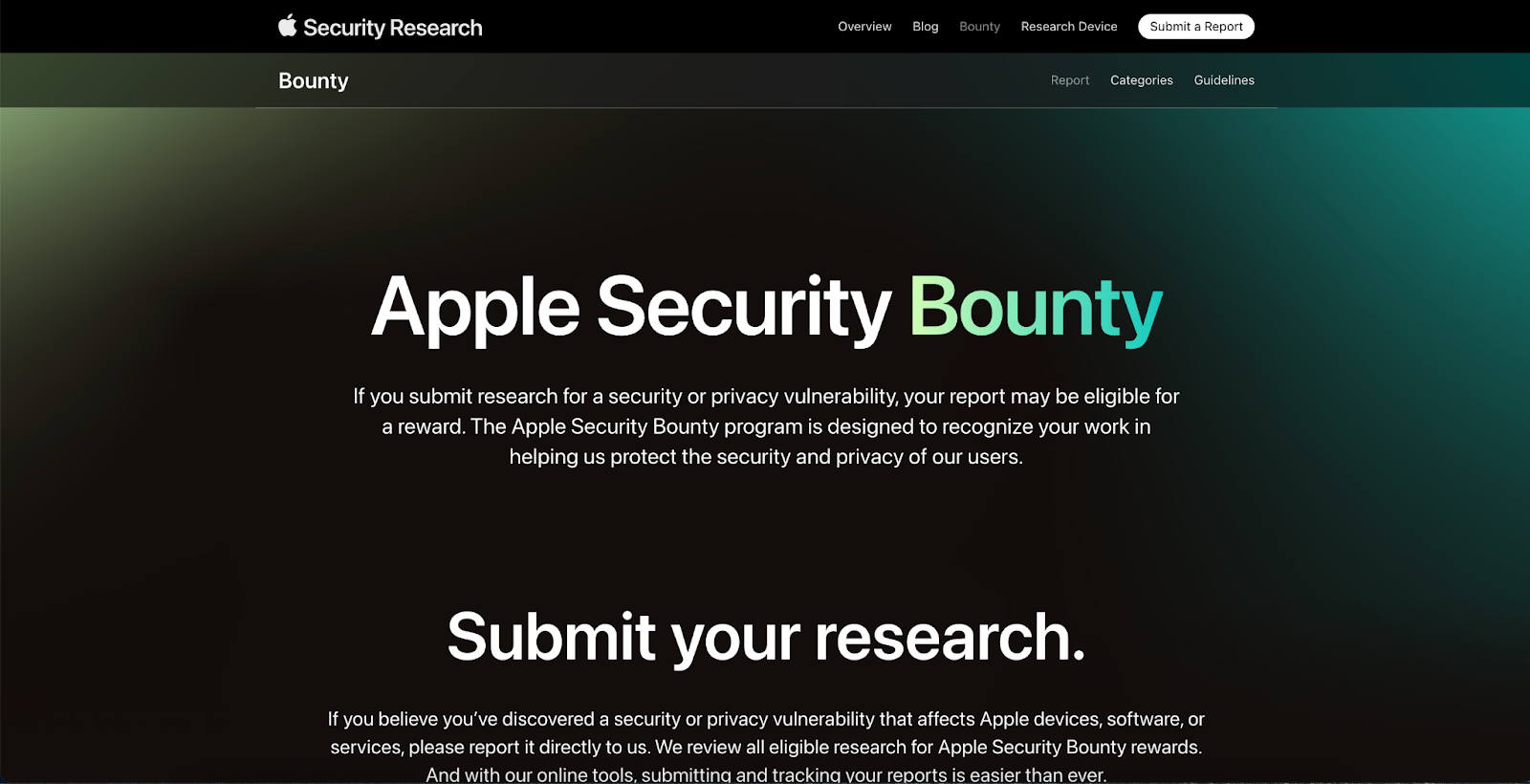 apple-bug-bounty-program