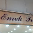 Emek Triko