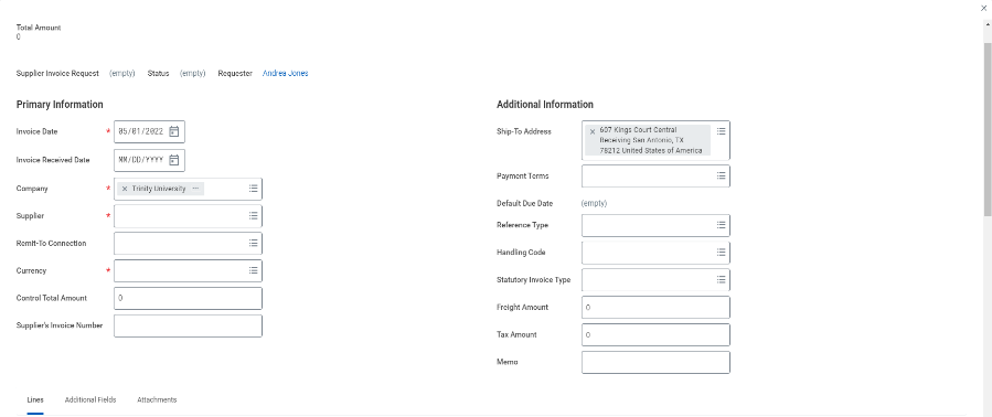 Graphical user interface, table

Description automatically generated