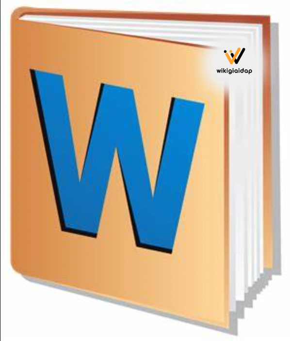 Tổng quan về phần mềm WordWeb Pro Ultimate