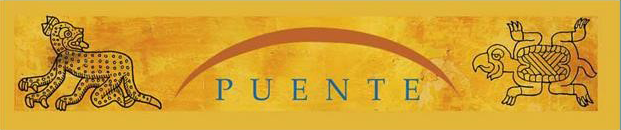 Puente Learning Community Logo