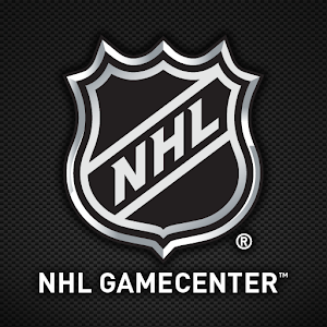 NHL GameCenter™ apk Download