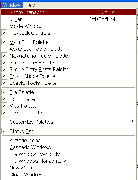 Menu - Window - Score Manager.png