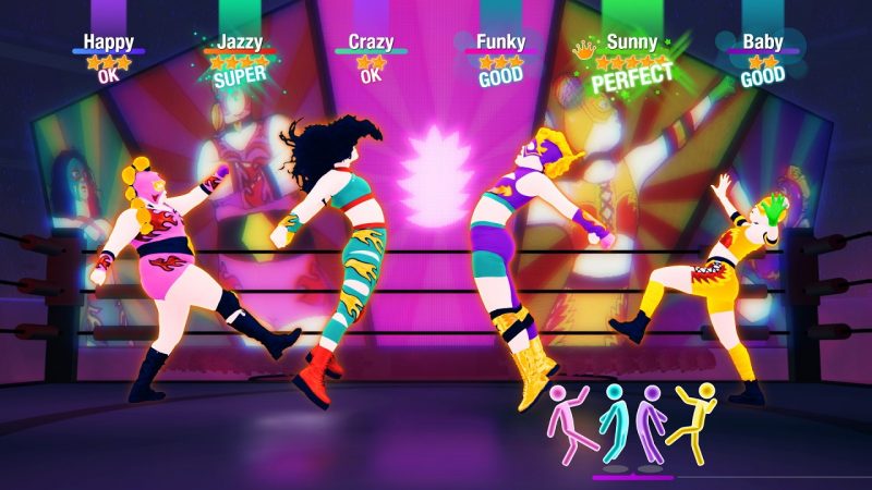 just-dance-2021-switch