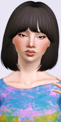http://www.thaithesims3.com/uppic/00168894.png