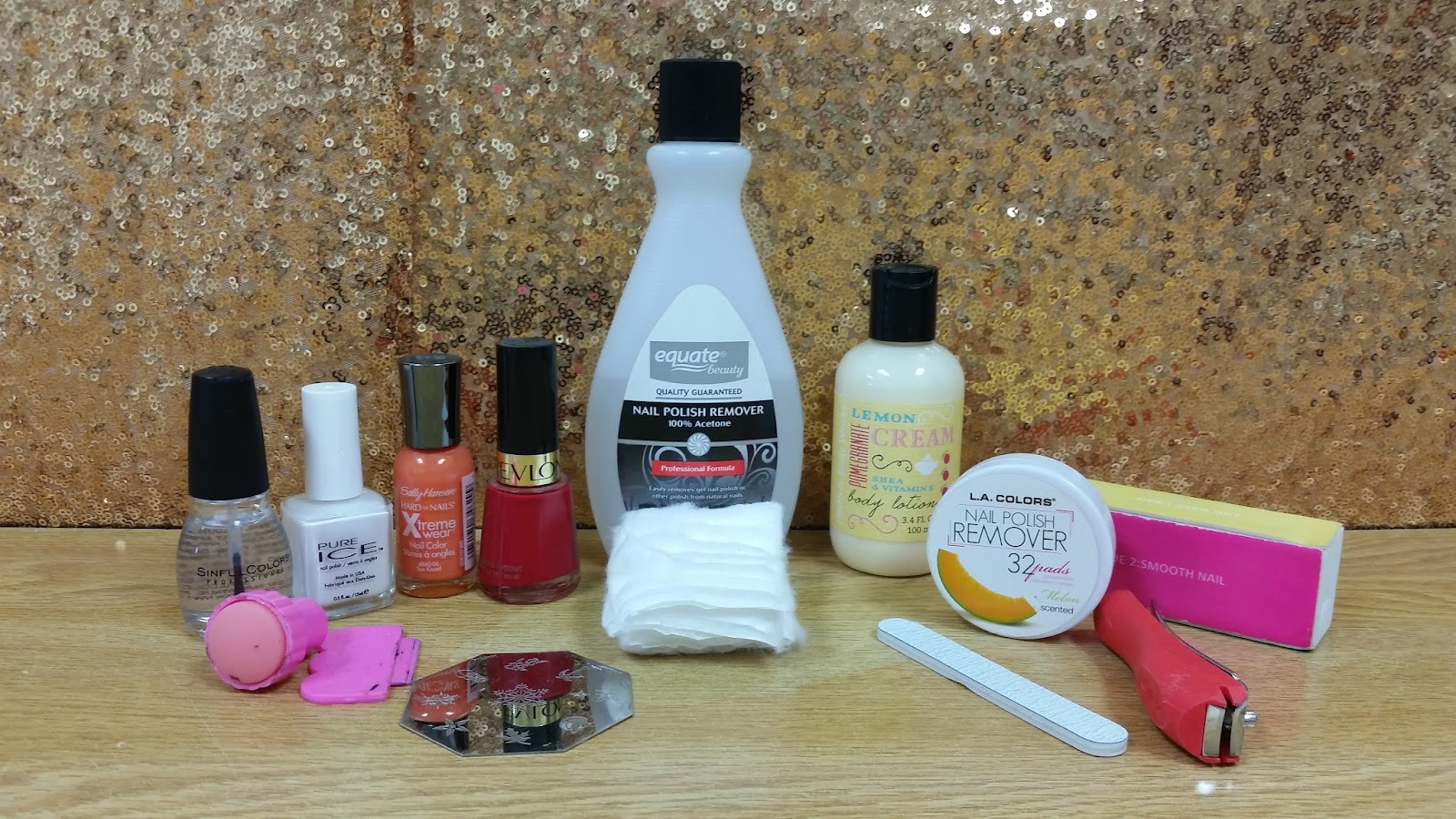 20160926_123607.jpg