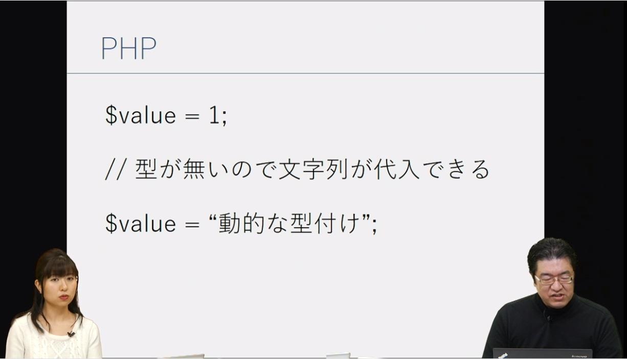 スクリーンショット が含まれている画像

自動的に生成された説明