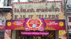 KJS Jewellers