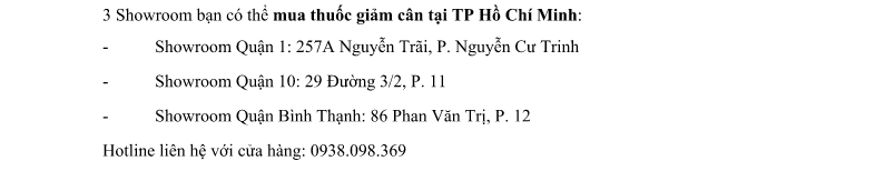 C:\Users\KD\Downloads\thuoc-giam-can-nhanh.PNG