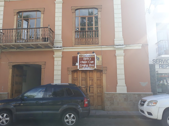 http://sanblascurpus.wixsite.com/cuenca-ecuador