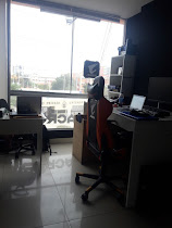 MACRO5